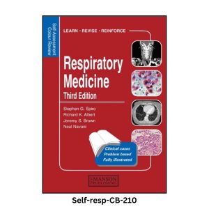 Self Assessment Colour Review of Respiratory Medicine