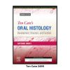 Ten Cates Oral Histology 10th Edition