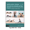 Yoga MSK Pain B 261