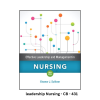 leadership Nursing CB 431