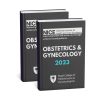 NICE Guidelines for Obstetrics and Gynecology