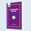 InayatUllah Treatment Guide 2025