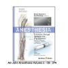 AD John Anesthesia Volume 1 CB 274