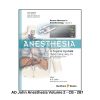 AD John Anesthesia Volume 2 CB 287