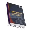 AMC Handbook CB 769