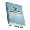 Azam Derma MCQs 1000