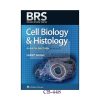 BRS Cell CB 448