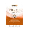 Dentin 2 CB 380