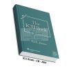 ICU Book CB 864
