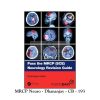 Pass the MRCP Neurology Revision Guide