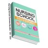 Nursing School Success Bundle CB 310