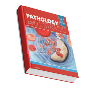 Pathology Illustrated