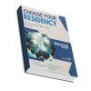 Choose Your Residency by Siyab Khan