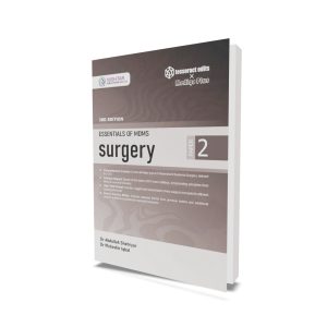 Essentials of MDMS Surgery - 3rd Edition
