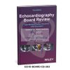 echo board CB 303