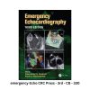 emergency Echo CRC Press 3rd CB 330