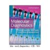 lela mol. diagnostics CK 583