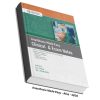 Anesthesia Made Easy - Clinical and Exam Notes by Dr. Afsa