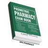 Prometric Pharmacy Exam Book