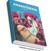 Prepladder Version X - Anaesthesia
