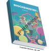 Prepladder Version X - Biochemistry