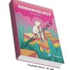 Prepladder Version X - Dermatology