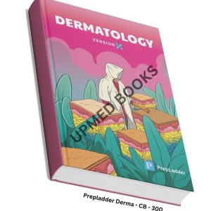Prepladder Version X - Dermatology