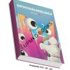 Prepladder Version X - Ophthalmology