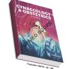 Prepladder Version X - Gynaecology and Obstetrics