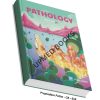 Prepladder Version X - Pathology