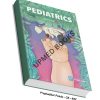 Prepladder Version X - Pediatrics
