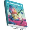 Prepladder Version X - Physiology
