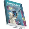 Prepladder Version X - Radiology