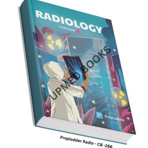 Prepladder Version X - Radiology