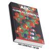ABC Genetics CB 129