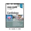 CC Cardio C 308