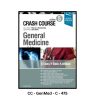CC GenMed C 475