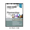 CC Pharm C 281