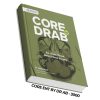 CORE ENT by DR AB 3000