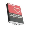 Dr. Dilip MMS Cardiology Notes