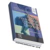Chapman Radiology AID CB 715