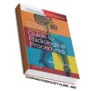 Chapman Radiology Guide 600