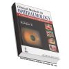 Dadapeer Ophthalmology Methods cb 240