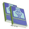 Dr. Dilip MMS Endocrinology Notes