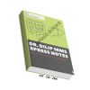 Dr. Dilip MMS GIT and Hepatology Notes