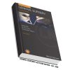 Genral Surgery Lecture Notes CB 400