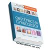 Hacker OBGYN CB 474