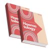 Dr. Dilip MMS Haematology Notes