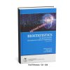 Biostatistics for Health Students - With Manual on Software Applications