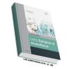 Lee Anesthesia 14th B 921